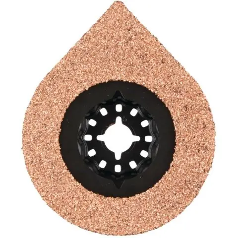 Reapris Makita B-65078 Brukrensare